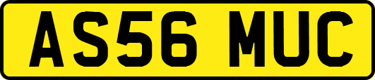 AS56MUC