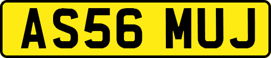 AS56MUJ