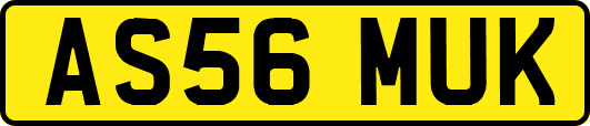AS56MUK