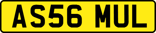 AS56MUL