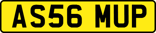 AS56MUP
