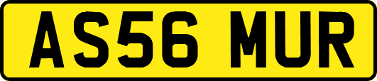 AS56MUR