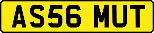 AS56MUT