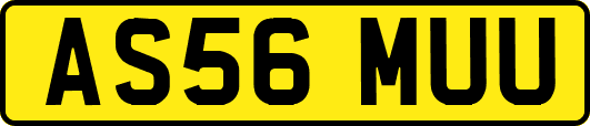 AS56MUU