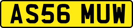 AS56MUW