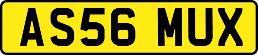 AS56MUX