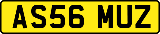 AS56MUZ