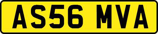 AS56MVA