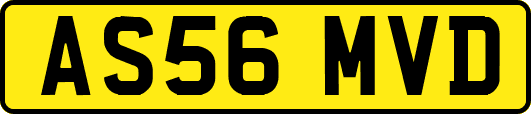 AS56MVD