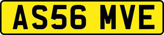 AS56MVE