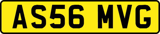 AS56MVG