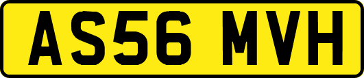 AS56MVH