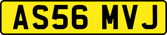 AS56MVJ