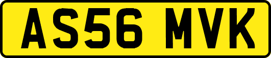 AS56MVK