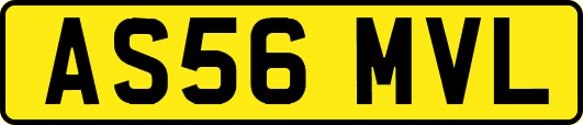 AS56MVL