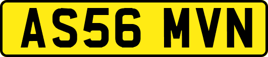 AS56MVN
