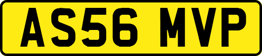 AS56MVP