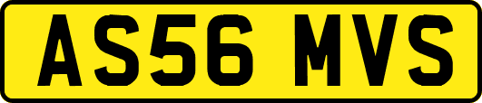 AS56MVS