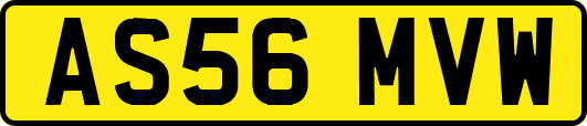 AS56MVW