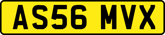 AS56MVX