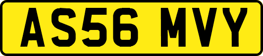 AS56MVY