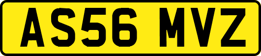 AS56MVZ