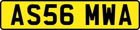 AS56MWA
