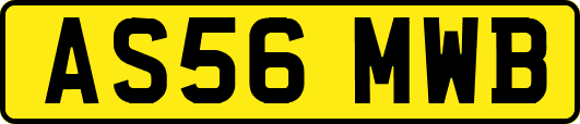 AS56MWB