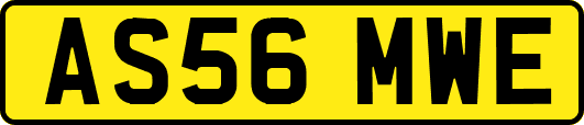 AS56MWE