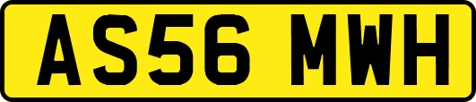AS56MWH