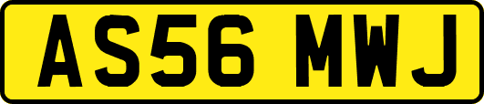 AS56MWJ
