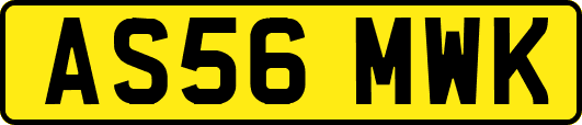 AS56MWK