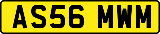 AS56MWM