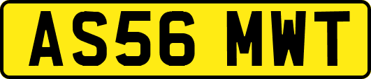 AS56MWT