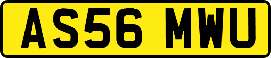 AS56MWU