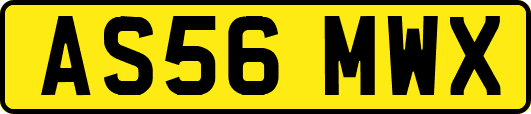 AS56MWX