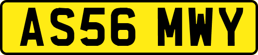 AS56MWY