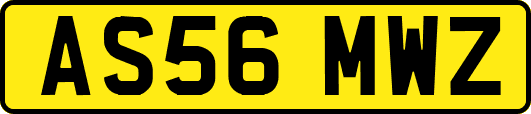 AS56MWZ