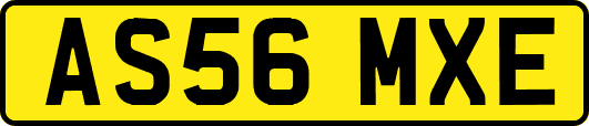 AS56MXE