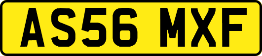 AS56MXF