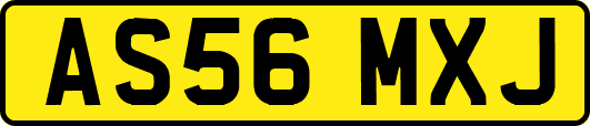 AS56MXJ