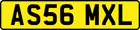 AS56MXL