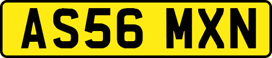 AS56MXN