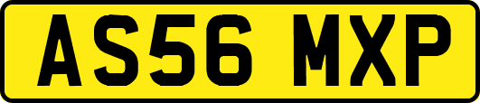 AS56MXP