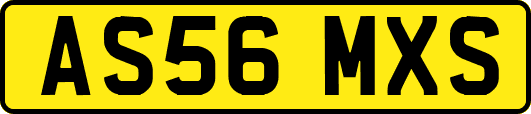 AS56MXS
