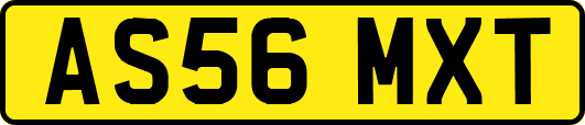 AS56MXT