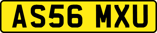 AS56MXU
