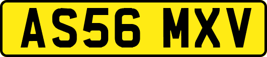 AS56MXV