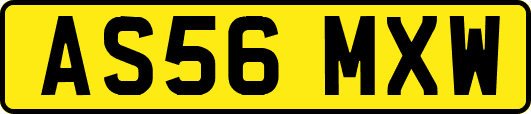 AS56MXW