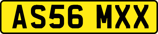 AS56MXX